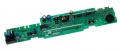Whirlpool Indesit Modules / Electric Units Home Appliances - C00260750 Refrigerator Module (unprogrammed) - 482000030618